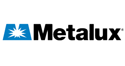 Metalux Logo