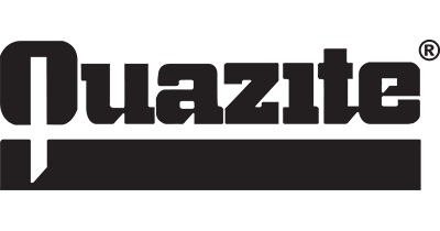 Quazite-Logo