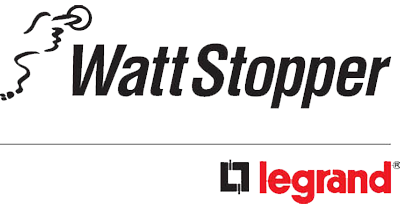 Watt-Stopper-Logo